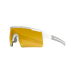 BBB BSG-65 Fuse PC Bril White Mat 2025