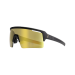 BBB BSG-65 Fuse PC Bril Black Mat 2025