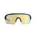 Lunettes BBB BSG-65 Fuse PC Black Mat 2025