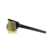 BBB BSG-65 Fuse PC Bril Black Mat 2025