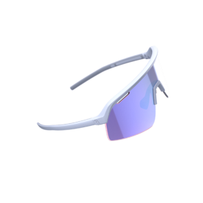 BBB Lunettes BBB BSG-81 Valor Flux Black Mat 2025
