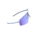 Lunettes BBB BSG-81 Valor Flux Black Mat 2025