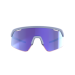 BBB BSG-81 Valor Flux Bril Black Mat 2025