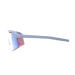 BBB BSG-81 Valor Flux Bril Black Mat 2025