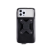  BBB BSM-11XL Guardian 175x90x10mm Black 2024