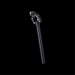  BBB BSP-41 ComfortPost suspension 400mm Black 2023
