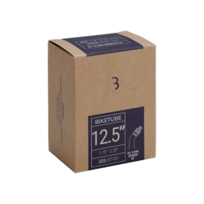BBB BBB BTI-01 CAA  Courbée 2025