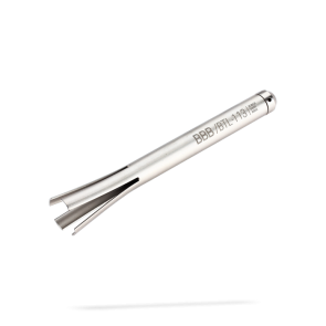 BBB BBB BTL-113 CupOut (chasse cuvette)  Silver 2023