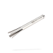  BBB BTL-113 CupOut (chasse cuvette) Silver 2023