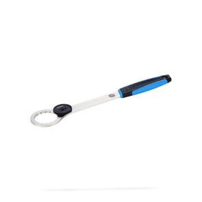 BBB BBB BTL-120 BracketGrip FSA  2025