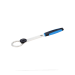  BBB BTL-120 BracketGrip FSA 2025