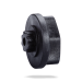  BBB BTL-102 CrankGrip Black 2023