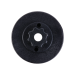  BBB BTL-102 CrankGrip Black 2023