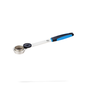 BBB BBB BTL-116 BracketGrip  16 crans 2023