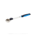  BBB BTL-116 BracketGrip 16 crans 2023