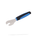 BBB BTL-25 cone wrench ConeFix  2023