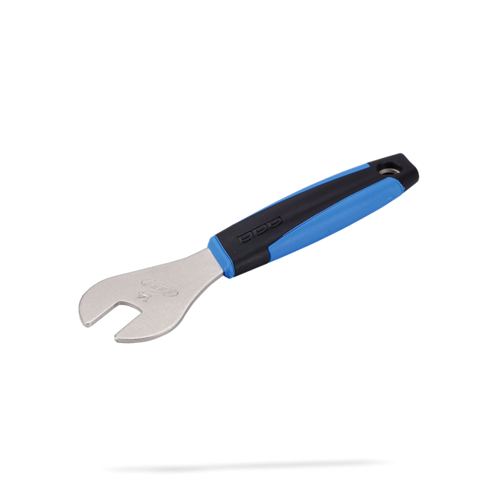 BBB BTL-25 cone wrench ConeFix 2023 BBB BTL-25 cone wrench ConeFix 2023