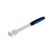  BBB BTL-10D Hi-Torque (clé à pédales) Black/Blue 2023