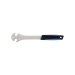  BBB BTL-10D Hi-Torque (clé à pédales) Black/Blue 2023