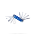  BBB BTL-48 PrimeFold Blue 2023