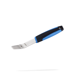 BBB  BBB BTL-115 PistonFix (écarteur de pistons) Black/Blue 2025