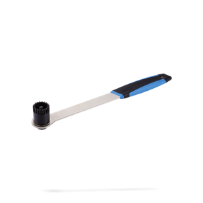 BBB BBB BTL-20L bottom bracket tool PullStar  blk/blu  2019