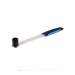 BBB BTL-20L bottom bracket tool PullStar  blk/blu 2019