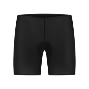 BBB BBB BUW-67 Comfortshort Lange Fietsbroek Black 2025