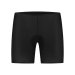 BBB BUW-67 Comfortshort Lange Fietsbroek Black 2025
