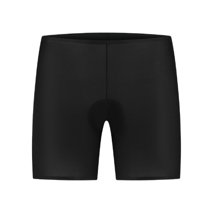Sous-short BBB BUW-67 Comfortshort Black 2025