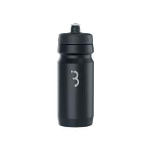 BBB  BBB BWB-01 CompTank Black/White 2025
