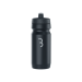  BBB BWB-01 CompTank Black/White 2025