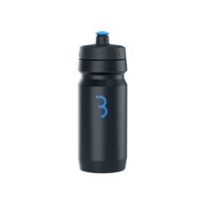 BBB  BBB BWB-01 CompTank Black/Blue 2025