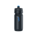 BBB BWB-01 CompTank  Black/Blue 2025