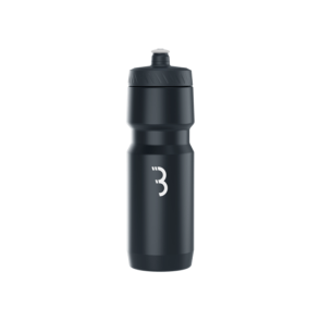 BBB  BBB BWB-05 CompTank XL Black/White 2025