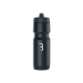 BBB BWB-05 CompTank XL  Black/White 2025