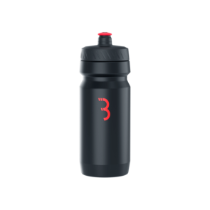 BBB  BBB BWB-01 CompTank Black/Red 2025