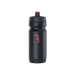  BBB BWB-01 CompTank Black/Red 2025