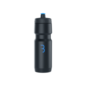 BBB  BBB BWB-05 CompTank XL Black/Blue 2025