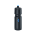 BBB BWB-05 CompTank XL  Black/Blue 2025