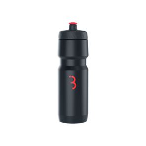 BBB  BBB BWB-05 CompTank XL Black/Red 2025