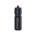 BBB BWB-05 CompTank XL  Black/Red 2025
