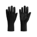 Gants Longs BBB BWG-45 AirShield Windproof Black 2025