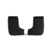 BBB BWG-46 SubzeroShell Lange Handschoenen Black 2025