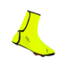 BBB BWS-27 MultiFlex Overschoenen Neon Yellow 2025