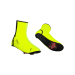 BBB BWS-27 MultiFlex Overschoenen Neon Yellow 2025
