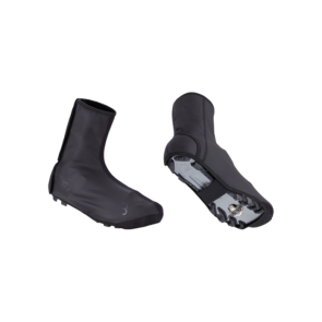 BBB BBB BWS-27 MultiFlex Overschoenen Black 2025