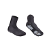 BBB BWS-27 MultiFlex Overschoenen Black 2025