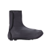 BBB BWS-27 MultiFlex Overschoenen Black 2025
