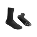BBB BWS-29 RaceFlex zipperless Overschoenen Black 2025